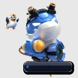 平台优化